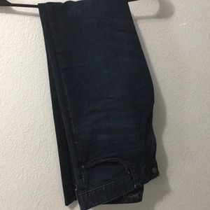 Calvin Klein jeans
